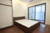 Newly apartment for rent in Imperia garden