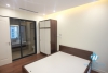 Newly apartment for rent in Imperia garden