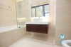 Newly apartment for rent in Imperia garden