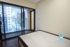 Newly apartment for rent in Imperia garden