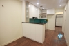 Newly apartment for rent in Imperia garden