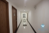 Newly apartment for rent in Imperia garden
