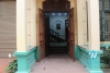 Nicely spacious house for rent in Ton Duc Thang st, Dong Da district, Hanoi