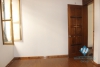 Nicely spacious house for rent in Ton Duc Thang st, Dong Da district, Hanoi