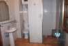 Nicely spacious house for rent in Ton Duc Thang st, Dong Da district, Hanoi