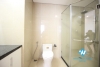 A Brand new apartment for rent in Time City, Hai Ba Trung district