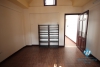House rental with beautiful lakeview in Truc Bach, Ba Dinh