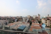 Beautiful three bedrooms apartment for rent in Golden Westlake, Tay Ho, Hanoi.