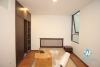 The 7-th floor apartment with large lakeview in Tay Ho, Hanoi