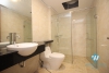 The 7-th floor apartment with large lakeview in Tay Ho, Hanoi