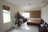Very bright apartment with 2 bedrooms for lease in Au co st, Tay Ho, Ha Noi