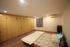 Large house of fascinating modern design for rent in Tay Ho