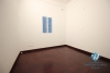 New house for rent 3 floor office in Yen hoa st, Tay Ho district 