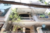 Cheap house with 03 bedrooms for rent in Xuan Dieu St, Tay Ho, Hanoi