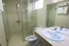 High quality apartment for rent in Trung Kinh, Hanoi