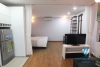 High quality apartment for rent in Trung Kinh, Hanoi