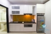 High quality apartment for rent in Trung Kinh, Hanoi