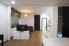 High quality apartment for rent in Trung Kinh, Hanoi