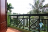 Beautiful villa for rent in Westlake area, Hanoi
