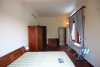 Beautiful villa for rent in Westlake area, Hanoi