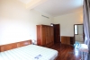 Beautiful villa for rent in Westlake area, Hanoi