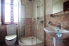 Beautiful villa for rent in Westlake area, Hanoi