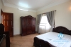 Beautiful villa for rent in Westlake area, Hanoi