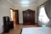 Beautiful villa for rent in Westlake area, Hanoi
