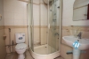 Beautiful villa for rent in Westlake area, Hanoi