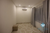 Nice and quiet house with 02 bedrooms for rent in Tay Ho area 