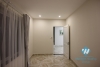 Nice and quiet house with 02 bedrooms for rent in Tay Ho area 