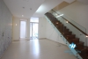 Modern 5 bedroom house for rent in Golden Westlake, Ha Noi