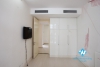 Modern 5 bedroom house for rent in Golden Westlake, Ha Noi