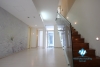 Modern 5 bedroom house for rent in Golden Westlake, Ha Noi