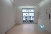 Modern 5 bedroom house for rent in Golden Westlake, Ha Noi