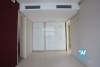 Modern 5 bedroom house for rent in Golden Westlake, Ha Noi