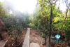Beautiful house for rent in Long Bien Area, Ha Noi. 