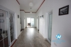 Beautiful house for rent in Long Bien Area, Ha Noi. 