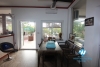 Beautiful house for rent in Long Bien Area, Ha Noi. 