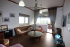 Beautiful house for rent in Long Bien Area, Ha Noi. 