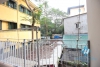 A nice apartment for rent in Tay Ho, Ha Noi