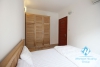 A nice apartment for rent in Tay Ho, Ha Noi