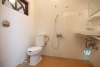 Really nice house for rent in Ba Dinh district, Ha Noi