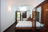 Really nice house for rent in Ba Dinh district, Ha Noi