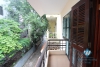 Really nice house for rent in Ba Dinh district, Ha Noi