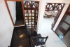 Really nice house for rent in Ba Dinh district, Ha Noi