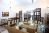 Really nice house for rent in Ba Dinh district, Ha Noi