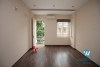 Beautiful house for rent in Ba Dinh district, Ha Noi City