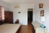 Cheap two bedrooms apartment for rent in Doi Nhan street, Ba Dinh district, Ha Noi
