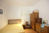 Cheap two bedrooms apartment for rent in Doi Nhan street, Ba Dinh district, Ha Noi